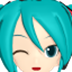 Mikumikudance(MMD) V9.26 中文版