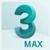 3DMax2012 官方版
