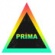 Prima Cartoonizer(图像转卡通效果工具) V3.1.3 绿色中文版