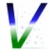 Veusz V3.3.1 英文安装版