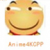 Anime4KCPP V1.6.0 免费版