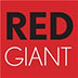 红巨人视觉合成插件RedGiant VFX Suite V1.5.0 中文版