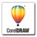 CorelDraw x7注册机 免费版