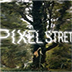 Pixel Stretch(像素拉伸插件) V1.1.0 中文版