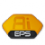 Free EPS Converter (eps转jpg软件) V1.0 最新版