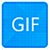 秋天视频批量生成GIF工具 V1.32 官方版