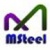 MSteel结构工具箱 V2020.03.20 官方安装版
