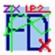 ZX数学函数作图器 V1.2.0.227 官方安装版