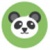 PandaOCR(图片转文字识别软件) V2.63 绿色中文版