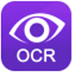 得力OCR文字识别软件 V2.0.0.5 官方安装版