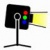 Relight V1.10.1.1 英文安装版