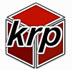 KRPano V1.19 绿色中文版