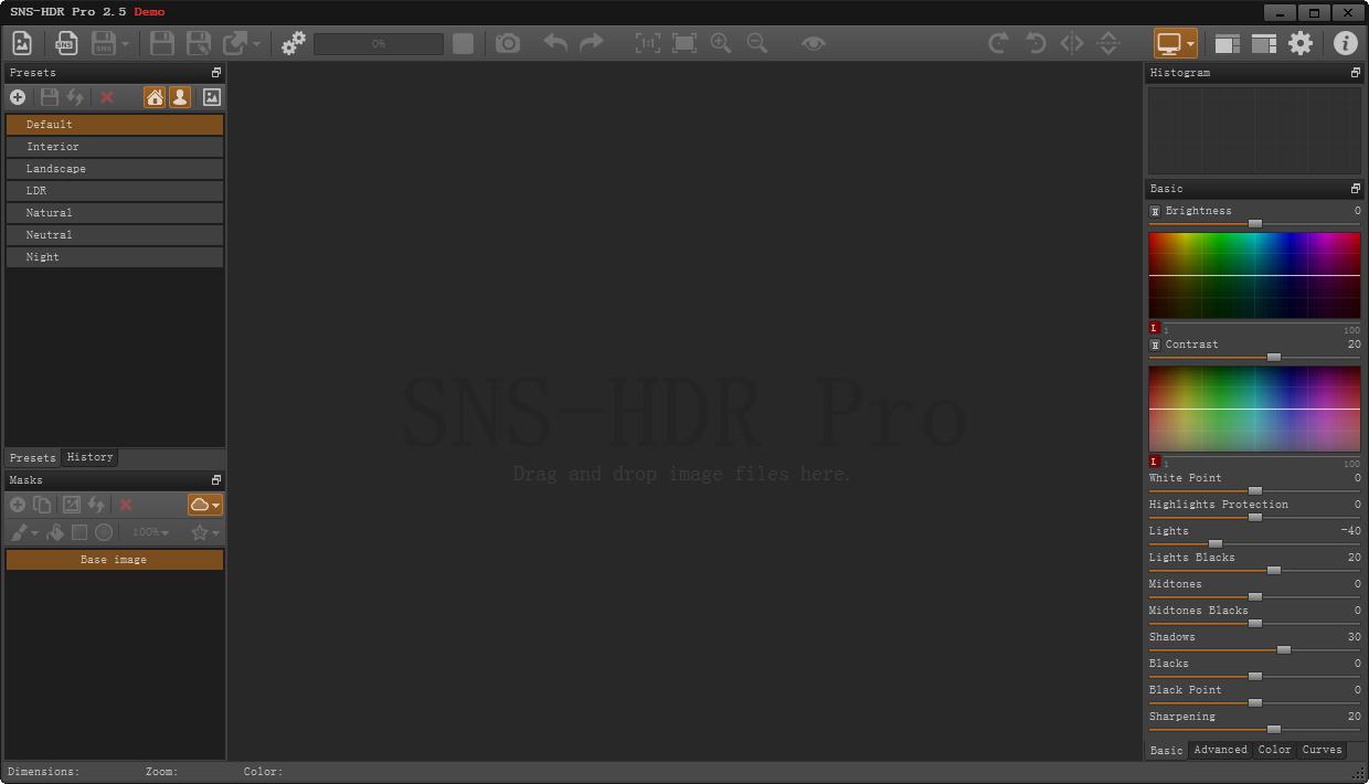 SNS