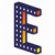 GIFExplainer(Gif动图编辑工具) V1.1 英文安装版