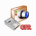 GeekSnerds Photo Recovery V3.0.0 英文安装版