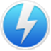 虚拟光驱(Daemon Tools)  V10.14.0.1762 免费版