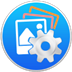 Duplicate Photos Fixer Pro V3.3 Mac版