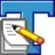 TextPad(文本编辑工具) V8.8.0 官方安装版