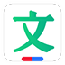 百度文库 V1.1.2 官方安装版