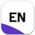 EndNote 20 V20.0.0.14672 免费版