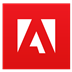 Adobe全系列软件注册机 V2.0 绿色版