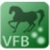 VisualFreeBasic V5.5.4 官方版