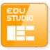 EduEditer(课件编排软件) V1.9.9 官方版