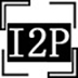 I2P图片转PDF合成工具 V1.0.0.0 绿色版