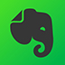 EverNote(印象笔记) V10.8.4.2349 正式版