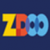 ZDOO记账版 V1.0 官方版
