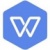 WPS 2021(附激活码序列号) V13.0.503.101 免费版