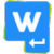Blumentals WeBuilder 2020 V16.3.0.231 中文免费版