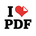 iLovePDF V3.2.2.0 英文安装版