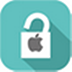 UkeySoft Unlocker(iPhone解锁工具) V1.0.0 免费版