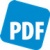 3Heights PDF桌面修复工具(PDF文件修复助手) V4.12 中文免费版