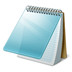 Notepad2(文本编辑工具) V5.0.26 中文版
