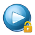 Free Video DRM Protection(视频加密软件) V4.2 官方版