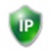 Hide ALL IP V2019.04.14 中文版