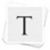 Typora(Markdown编辑器) V0.9.97 英文安装版