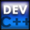 小熊猫Dev-C++ V6.3 beta2 官方版