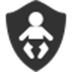 IQmango KidsGuard(上网管理软件) V1.06 官方版