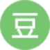 豆瓣营销助手 V1.0 免费版