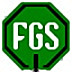 FGS Restart V3.0 最新版