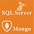 MsSqlToMongo(MsSql数据库迁移工具) V1.4 免费版