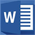 Microsoft Word 2016 V2016 免费版