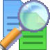 Compare Advance V1.4.0 免费版