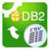 TxtToDB2 V3.5 英文安装版