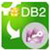 DB2ToAccess(DB2转换Access工具) V3.7 英文安装版