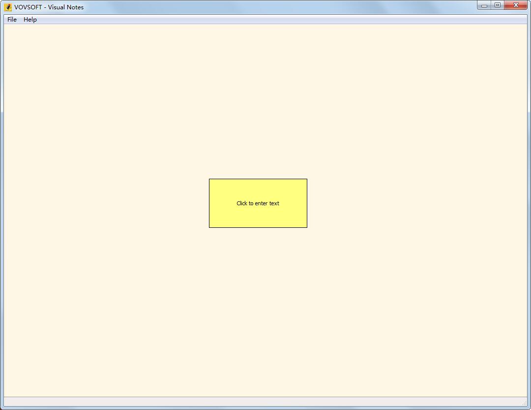 VovSoft