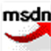 msdn for vb V6.0 官方安装版